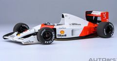 sakaeru908様専用 オートアート 1/18 Porsche 917 - メルカリ