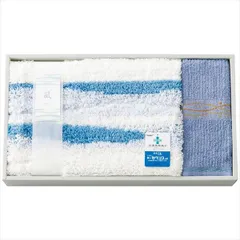 送料無料 大判バスマット・フェイスタオルセット 内祝い 景品 プレゼント 二次会 記念品 粗品 お祝い 御礼  粗供養 志 香典返し