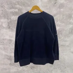 Outil スウェット　22aw Outil スウェット 22aw