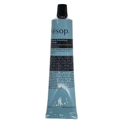 ★新品 Aesop イソップ レバレンスハンドバーム 75ml