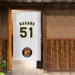 【新品未開封】阪神タイガース 近下光司 Oサイズ B-LUCK DYNAMITE 2025年最新】大阪タイガース ユニフォームの人気アイテム - メルカリ