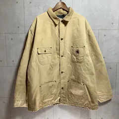 MICHIGAN STARTERミシガン チーム系 チームジャケット アウター Starter University Of Michigan Wolverines Satin Style Jacket