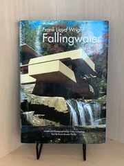 2025年最新】fallingwaterの人気アイテム - メルカリ