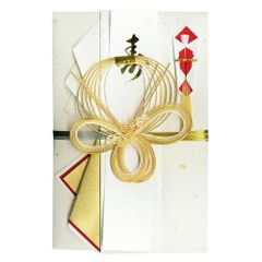 Item thumbnail for item e07fa386-b0ed-41db-9bec-df50204b4bfd