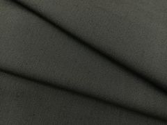 Item thumbnail for item 7e81b1fc-d7f6-4175-9dcb-5f8dc97e0a42