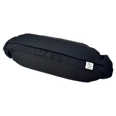 【数量限定】抱っこ紐 エモカ 収納カバー ヘリンボン ブラック