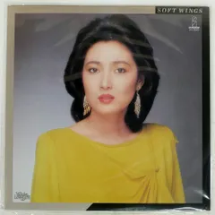 貴重 プロモ盤 レコード〔 阿川泰子 Other World 〕 貴重 プロモ盤 レコード〔 阿川泰子 Other World 〕 - メルカリ