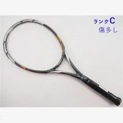 Mizuno エフアエロ　クォーター　 硬式ラケット G2 お値下げしました Mizuno エフアエロ クォーター 硬式ラケット G2
