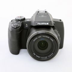 中古】FUJIFILMS200EXR 1200万画素 ズーム光学14.3倍 - メルカリ