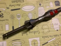 ダイソン　Micro1.5kg コンビネーション隙間ノズル　SV21