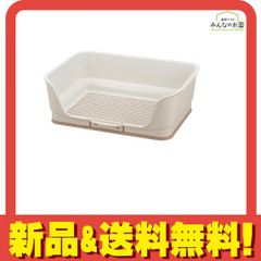 Item thumbnail for item 032cf0d5-d194-4422-9c23-0a47aaf4acb3