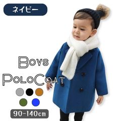 Item thumbnail for item e9fb19be-0f32-4519-b136-caff9a53418d