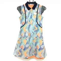 2025年最新】レオナール ワンピース 36の人気アイテム - メルカリ