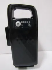 2025年最新】NKY580B02の人気アイテム - メルカリ