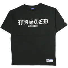 2025年最新】ダンケシェーン メンズ Tシャツの人気アイテム