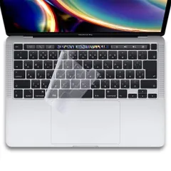 2025年最新】MacBook Pro M1 2020 13型の人気アイテム - メルカリ