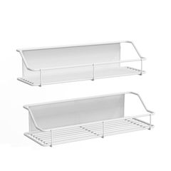 Item thumbnail for item 8b23f461-64e6-4953-92f6-7dbbbbb4736b