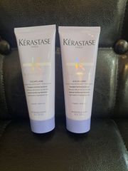 ケラスターゼ セラムシカニュイ 30ml×3本 90ml - メルカリ