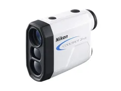 2025年最新】nikon laser 800の人気アイテム - メルカリ