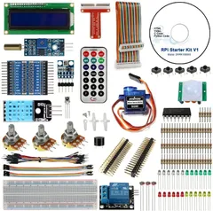 2023年最新】ラズベリーパイ Raspberry Pi (ラズパイ)初心者向け説明書