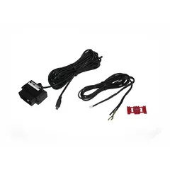 2026年最新】obd2-br1aの人気アイテム - メルカリ