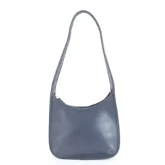 極美品 ヴィンテージ オールド コーチ アメリカ製 エルゴ レザー ショルダーバッグ 肩掛け トート ハンド 9020 レディース REE CU6-1【中古】