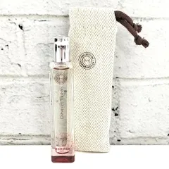 エルメス 香水 オードトワレ オスマンサス ユンナン オードトワレ 《オスマンサス ユンナン》 - 100 ml | Hermès