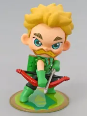 2026年最新】POPMART DC Justice League Childhood シリーズの人気