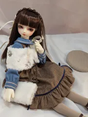 2025年最新】ホワイト肌 sdmの人気アイテム - メルカリ