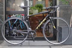 2025年最新】domane al2の人気アイテム - メルカリ