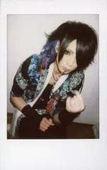 2025年最新】ユナイトグッズの人気アイテム - メルカリ