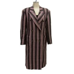 高級 定価4万◇BLACK FLEECE BY Brooks Brothers ボタンダウン