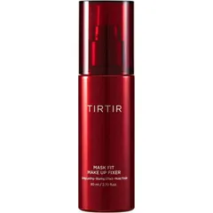 TIRTIRティルティル マスクフィット メイクアップフィクサー / MASK FIT MAKE-UP FIXERのサムネイル