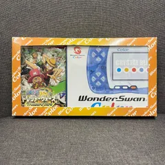特大 ワンピース 60cm ワンダースワンカラー トレジャーウォーズ WS 2025年最新】ワンピーストレジャーウォーズの人気アイテム