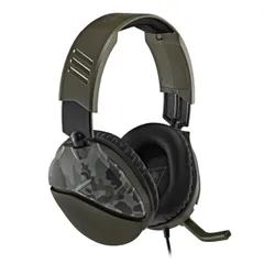 2023年最新】turtle beach コントローラーの人気アイテム - メルカリ