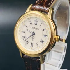 2026年最新】シチズン H240の人気アイテム - メルカリ