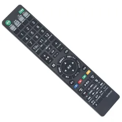 フェイス超美品！2TB！W録！4KUPコンバート！SONY BDZ-ZW1700 SONY BDZ-ZW1700 [ブルーレイレコーダー (HDD1TB・2番組同時録画