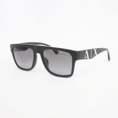 シャネル CHANEL 08A ブラウス シャツ 長袖 シアー リボン シルク イタリア製 アイボリー 36 レディース シャネル CHANEL 08A ブラウス シャツ 長袖 シアー リボン