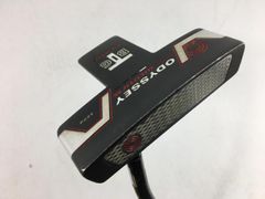 返品OK 【中古ゴルフ用品】FINE CADDIE レーザー距離計 ファイン