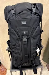 2025年最新】magforce バックパックの人気アイテム - メルカリ