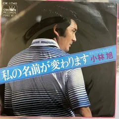 激安 全てセルDVD 中古 小林旭 主演 映画 12枚 日活 昭和レトロ 激安 全てセルDVD 中古 小林旭 主演 映画 12枚 日活 昭和レトロ