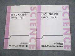 東進　ハイレベル化学 m75635990001_1.jpg?1713672478