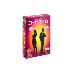 (未使用･未開封品)　コードネーム 日本語版 df5ndr3 91gYhfY0LVL._UF894,1000_QL80_.jpg