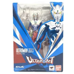 2025年最新】ultra-act ウルトラマンゼロの人気アイテム - メルカリ