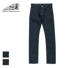 2025年最新】Indian Motorcycle パンツの人気アイテム - メルカリ