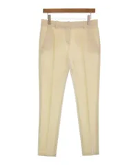 Theory スラックス レディース 【古着】【中古】【送料無料】