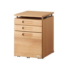 Item thumbnail for item e85adc15-09a5-4712-b6f2-3548ec7d7b5c