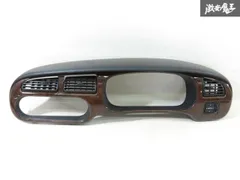 2025年最新】l700s メーターパネルの人気アイテム - メルカリ