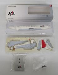 ホーガン 1/200 2667 B737-800 JA301J【C】krt053020m