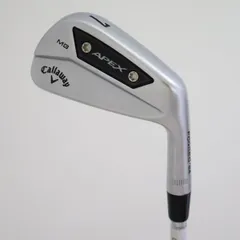 キャロウェイ APEX PROアイアン単品7番モーダス110S キャロウェイ Apex Pro Series Triple Play Combo Set アイアン